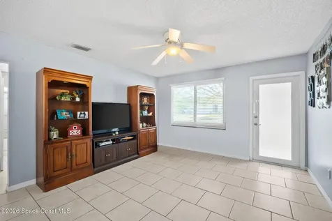 950 Barbados Avenue SE Palm Bay FL 32909