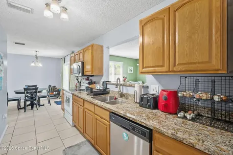 950 Barbados Avenue SE Palm Bay FL 32909