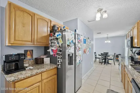 950 Barbados Avenue SE Palm Bay FL 32909