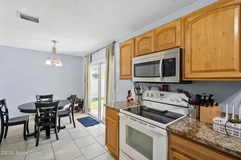 950 Barbados Avenue SE Palm Bay FL 32909
