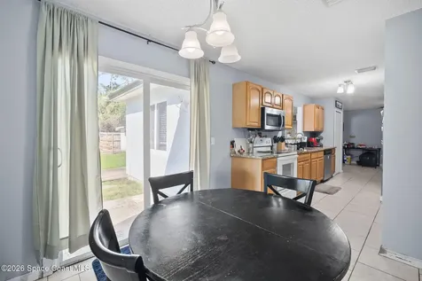 950 Barbados Avenue SE Palm Bay FL 32909