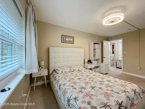 190 E Olmstead Drive Titusville FL 32780