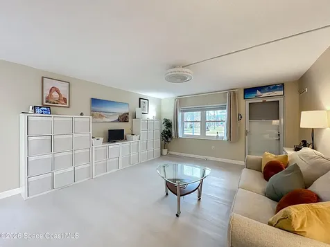 190 E Olmstead Drive Titusville FL 32780