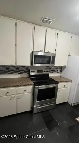 2964 Garden Terrace NE Palm Bay FL 32905