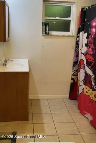 2964 Garden Terrace NE Palm Bay FL 32905