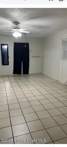 2964 Garden Terrace NE Palm Bay FL 32905