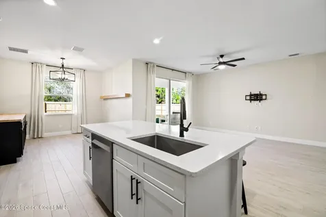 207 Bellbrook Street SE Palm Bay FL 32909