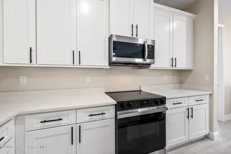 207 Bellbrook Street SE Palm Bay FL 32909