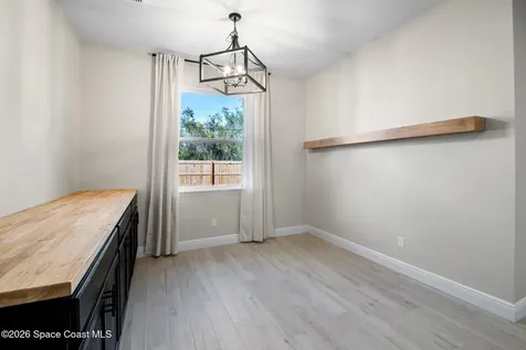 207 Bellbrook Street SE Palm Bay FL 32909