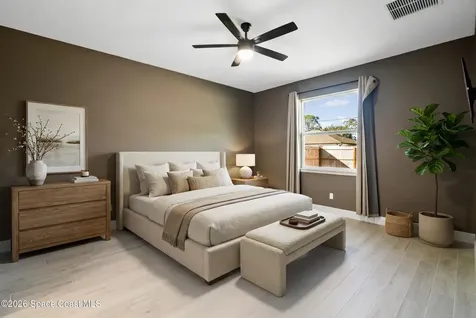 207 Bellbrook Street SE Palm Bay FL 32909
