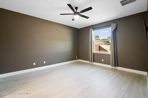 207 Bellbrook Street SE Palm Bay FL 32909
