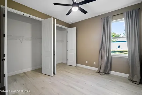 207 Bellbrook Street SE Palm Bay FL 32909