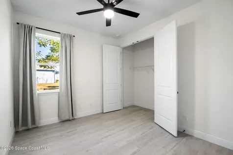 207 Bellbrook Street SE Palm Bay FL 32909