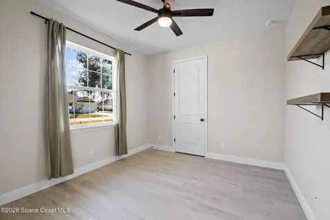 207 Bellbrook Street SE Palm Bay FL 32909