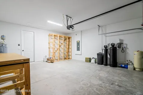 207 Bellbrook Street SE Palm Bay FL 32909