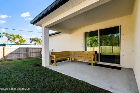 207 Bellbrook Street SE Palm Bay FL 32909