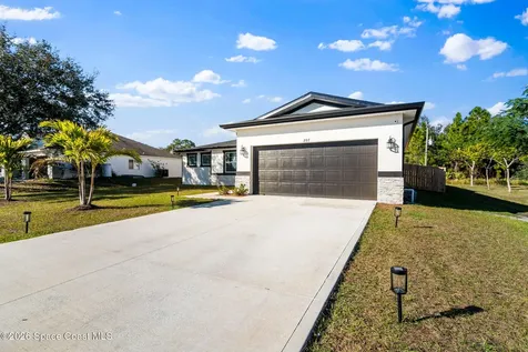 207 Bellbrook Street SE Palm Bay FL 32909