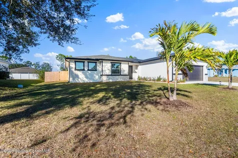 207 Bellbrook Street SE Palm Bay FL 32909