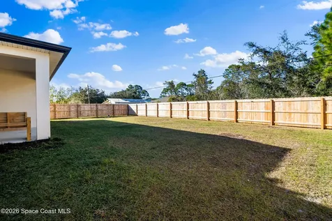 207 Bellbrook Street SE Palm Bay FL 32909