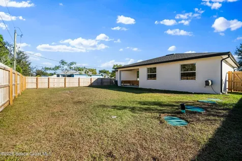 207 Bellbrook Street SE Palm Bay FL 32909