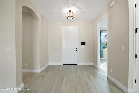207 Bellbrook Street SE Palm Bay FL 32909