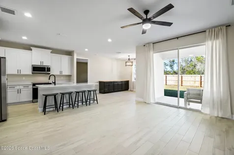 207 Bellbrook Street SE Palm Bay FL 32909