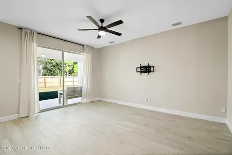 207 Bellbrook Street SE Palm Bay FL 32909
