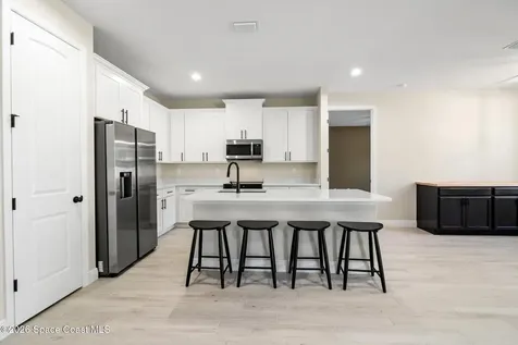207 Bellbrook Street SE Palm Bay FL 32909