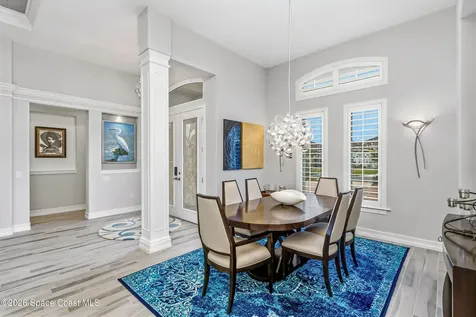 8440 Serrano Circle Melbourne FL 32940