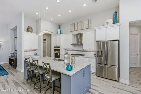 8440 Serrano Circle Melbourne FL 32940