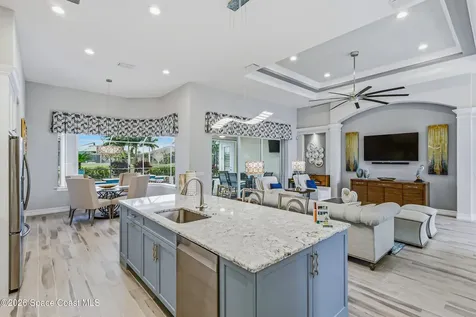 8440 Serrano Circle Melbourne FL 32940
