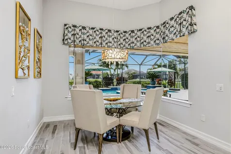 8440 Serrano Circle Melbourne FL 32940