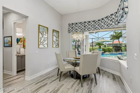 8440 Serrano Circle Melbourne FL 32940
