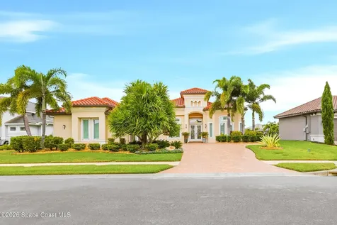 8440 Serrano Circle Melbourne FL 32940