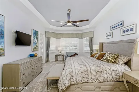 8440 Serrano Circle Melbourne FL 32940
