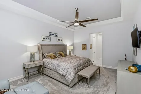 8440 Serrano Circle Melbourne FL 32940