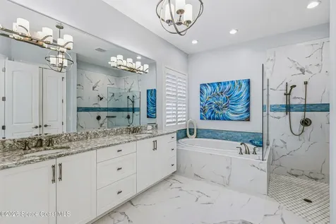 8440 Serrano Circle Melbourne FL 32940