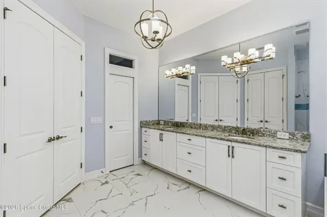 8440 Serrano Circle Melbourne FL 32940