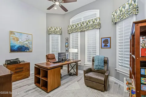 8440 Serrano Circle Melbourne FL 32940