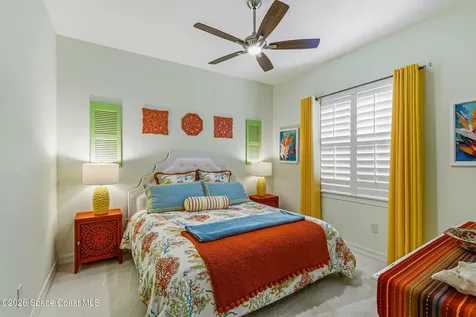 8440 Serrano Circle Melbourne FL 32940