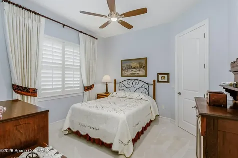 8440 Serrano Circle Melbourne FL 32940