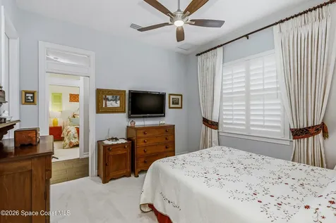8440 Serrano Circle Melbourne FL 32940