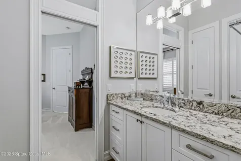 8440 Serrano Circle Melbourne FL 32940