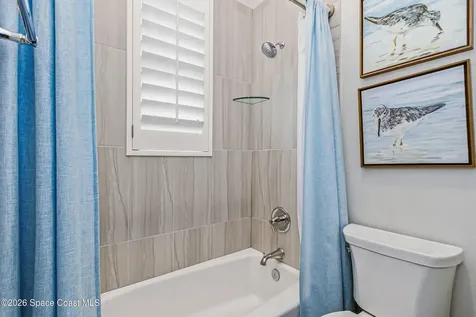8440 Serrano Circle Melbourne FL 32940