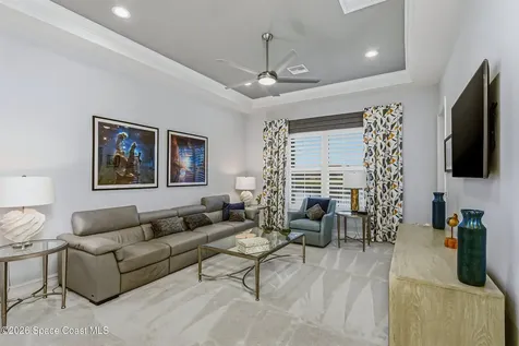 8440 Serrano Circle Melbourne FL 32940