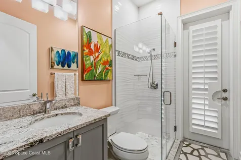 8440 Serrano Circle Melbourne FL 32940