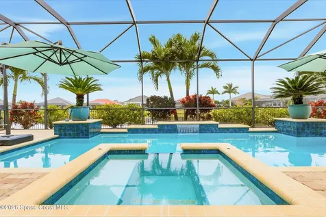 8440 Serrano Circle Melbourne FL 32940