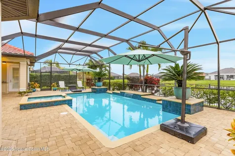 8440 Serrano Circle Melbourne FL 32940
