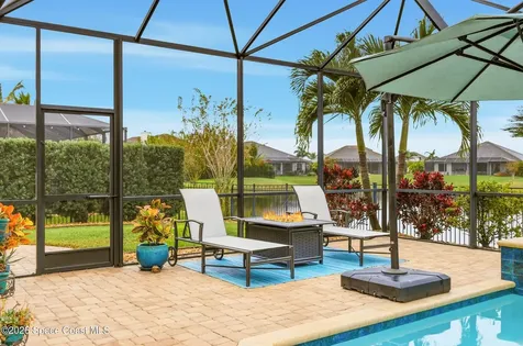 8440 Serrano Circle Melbourne FL 32940