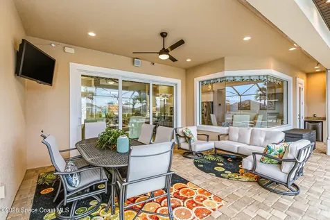 8440 Serrano Circle Melbourne FL 32940